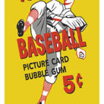 1956 Topps