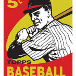 1959, Topps, Cleveland, Team Set, baseball, autographs, MLB, collecting