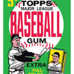 1962 Topps, Cleveland, Team Set, baseball, autographs, MLB, collecting