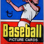 1977, Topps, Cleveland Indians, Cleveland, Baseball, collecting