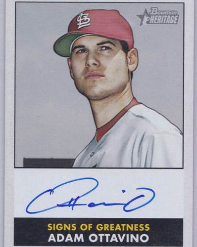 Adam Ottavino