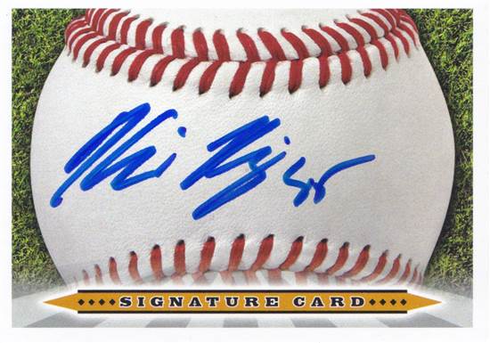 From the Field: Krishna Raj, p, Tulane Baseball – Wahoo Cardboard