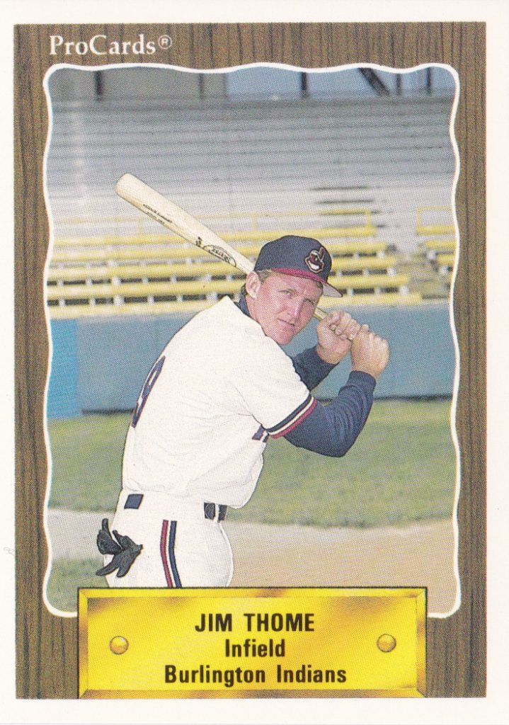 Jim Thome