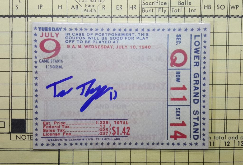 Trent Tingelstad, of, Seattle Mariners