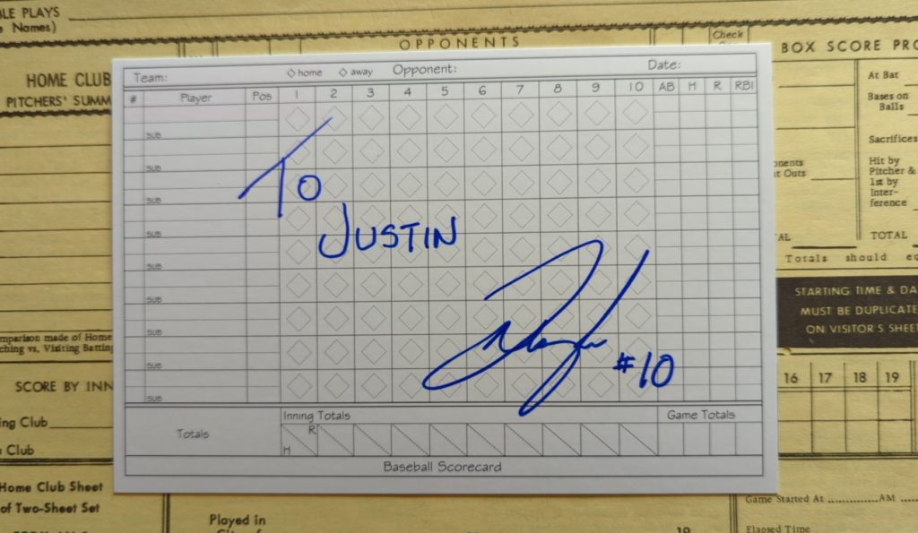 Josh Naylor, of, Cleveland Guardians