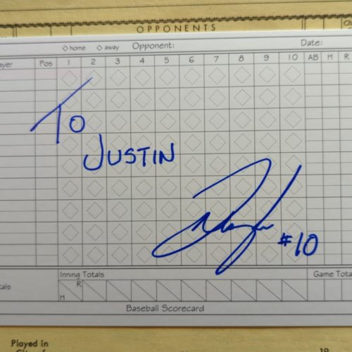 Josh Naylor, of, Cleveland Guardians