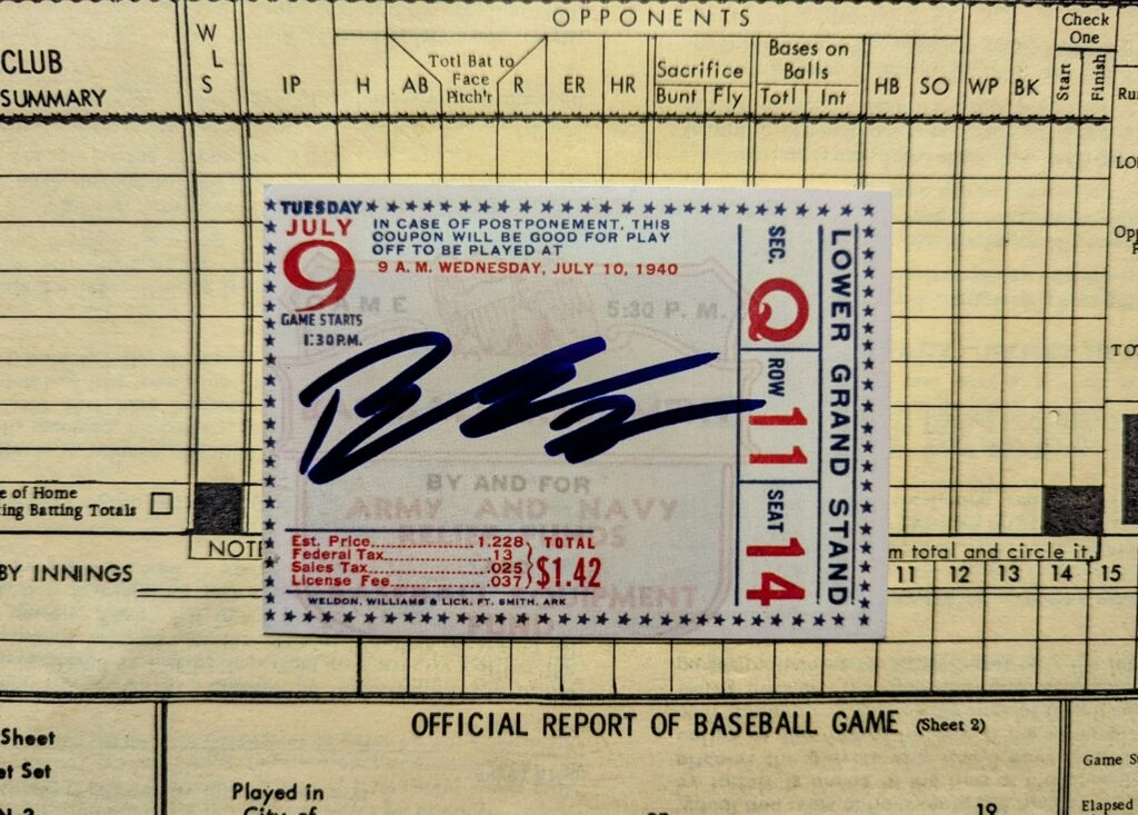 New Arrival: Bryan Shaw, rp, Cleveland Guardians