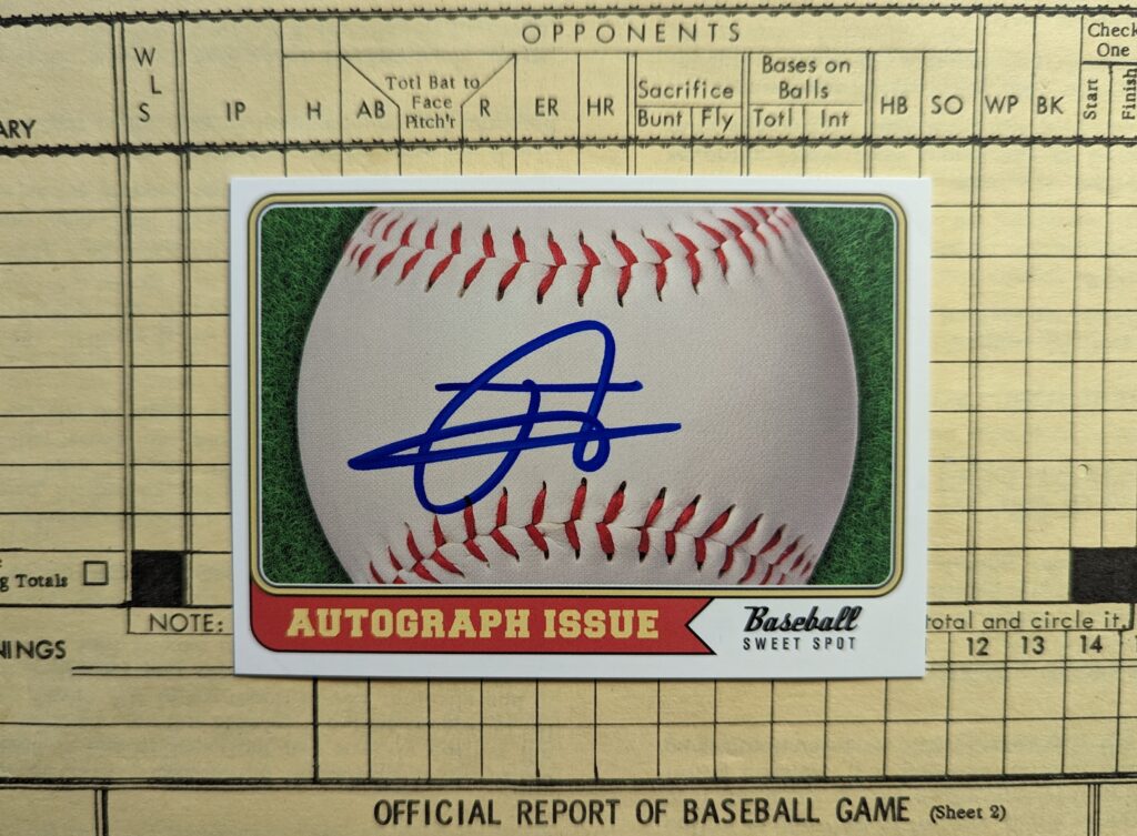 Julio Rodríguez, Seattle Mariners