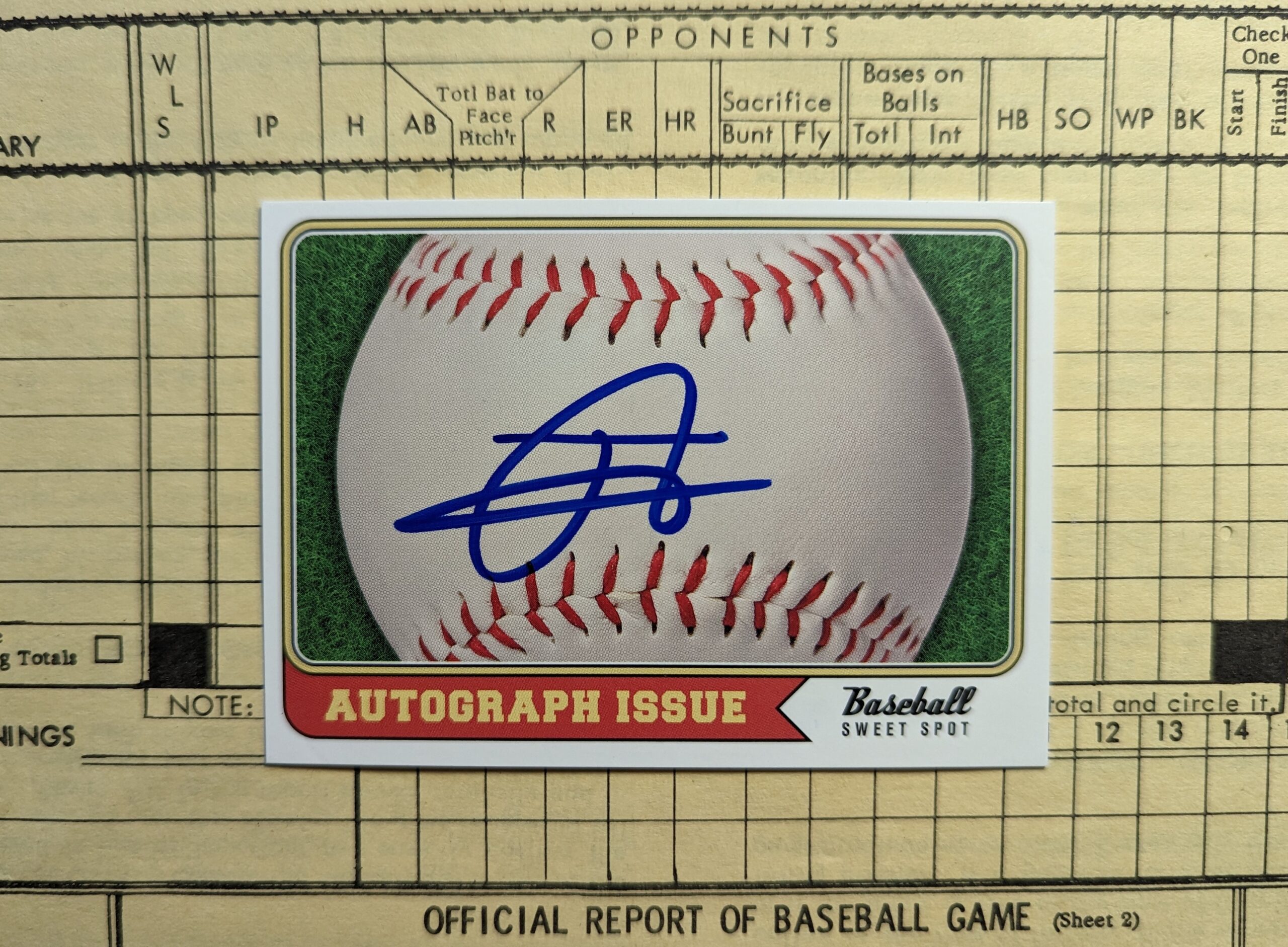 Julio Rodríguez, Seattle Mariners