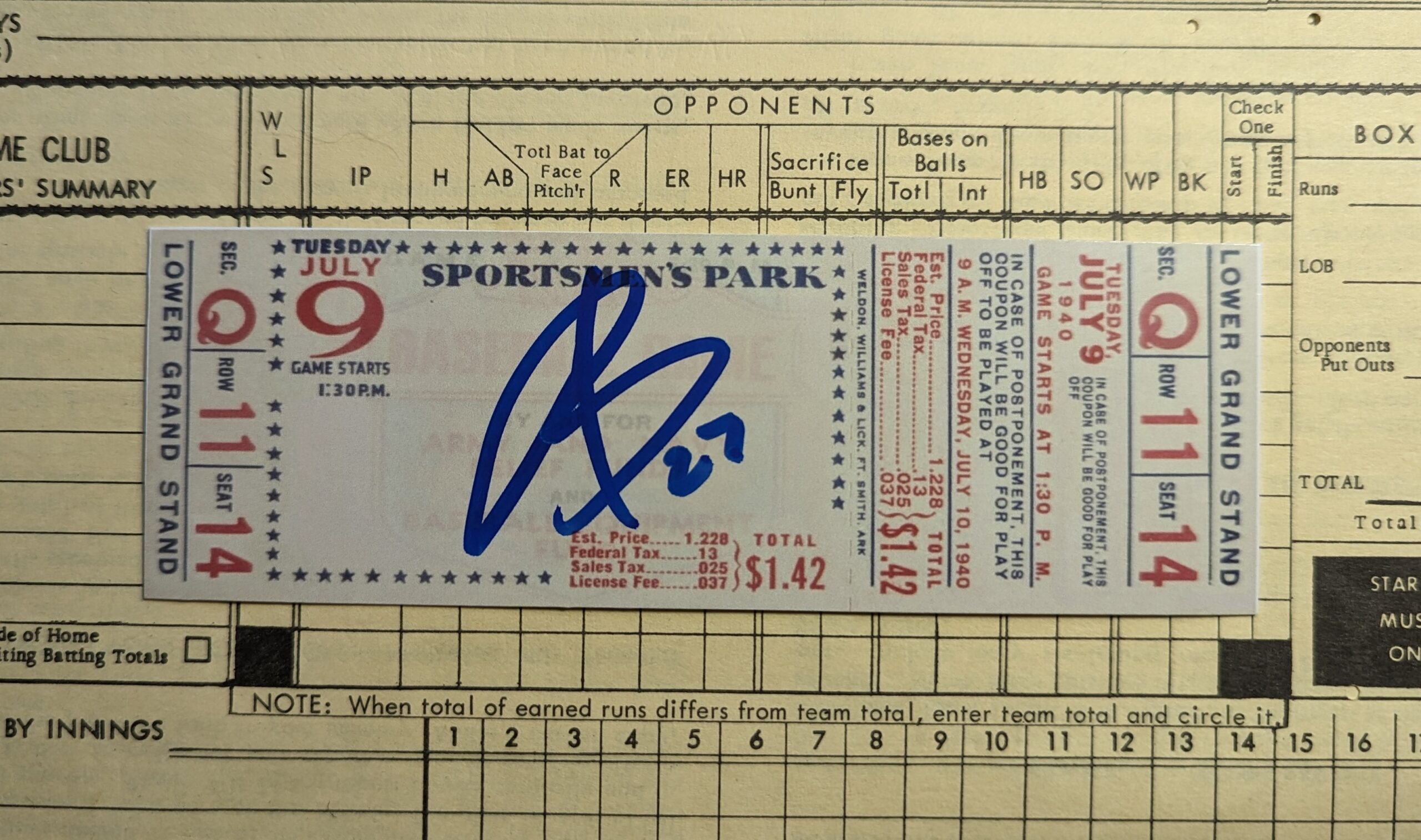 from-the-field-rocco-peppi-of-long-beach-state-baseball-wahoo