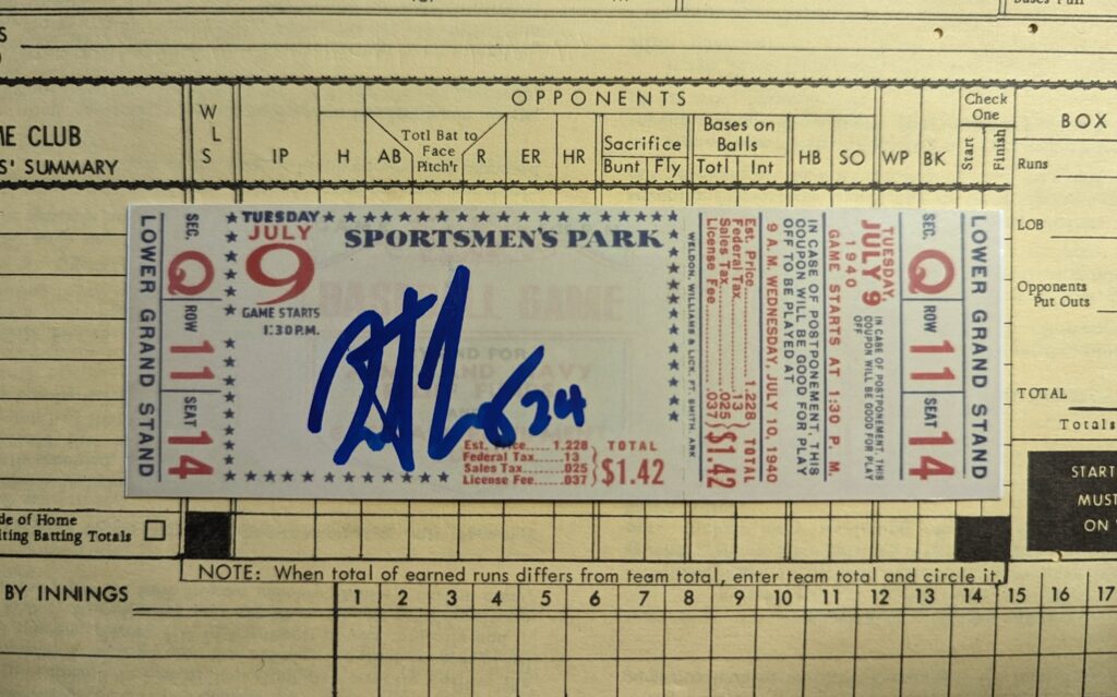 Jonathan Long, Long Beach State