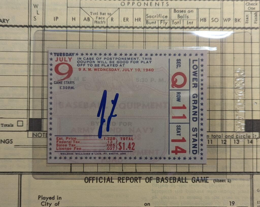 Cleveland Guardians <a rel=