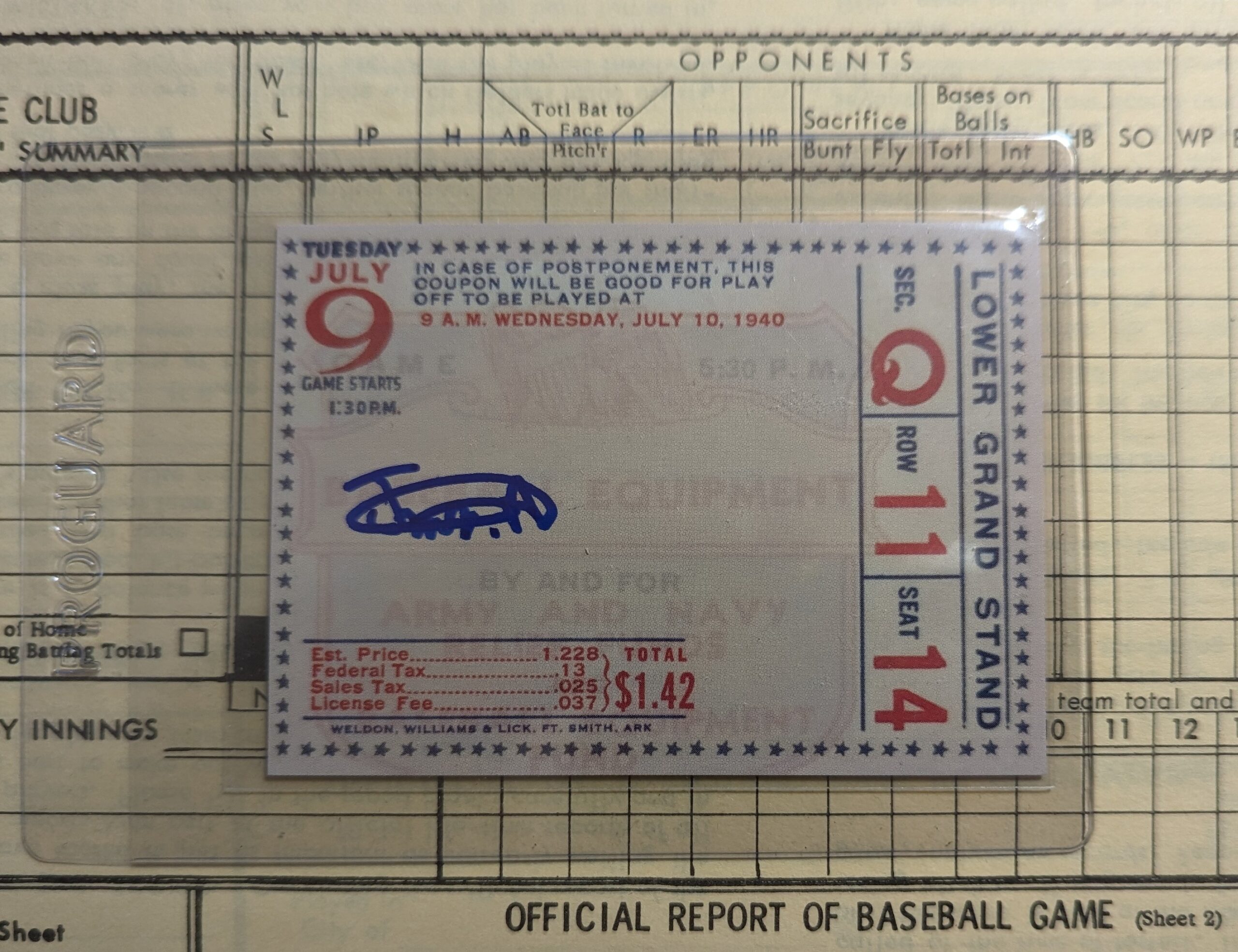 Juan Brito, Cleveland Guardians