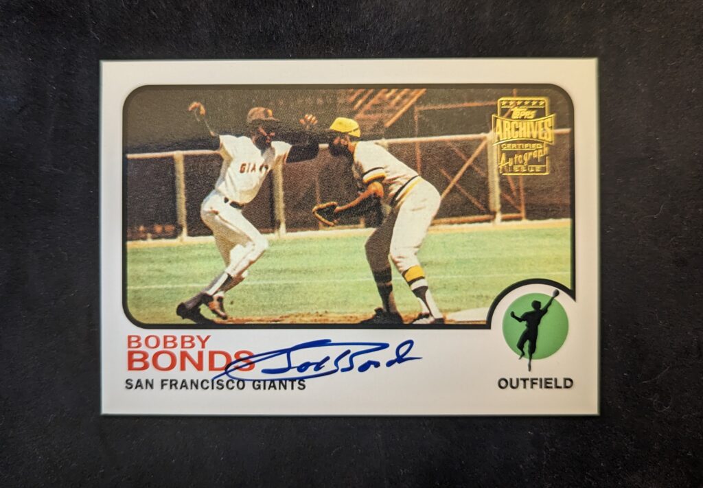 2002 Topps Archives <a rel=