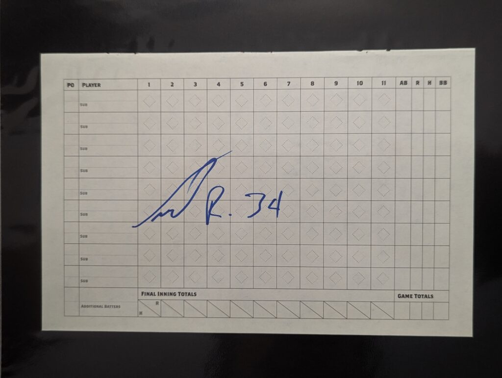 Franmil Reyes
