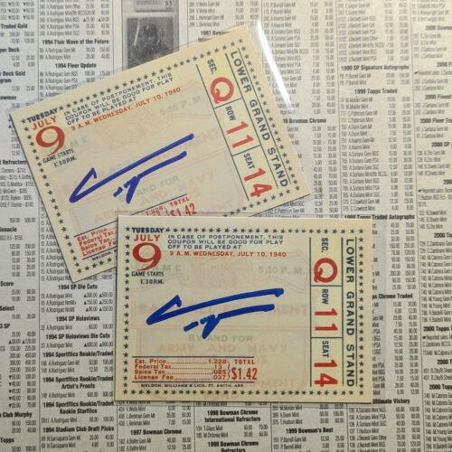 Cooper Ingle, Cleveland Guardians