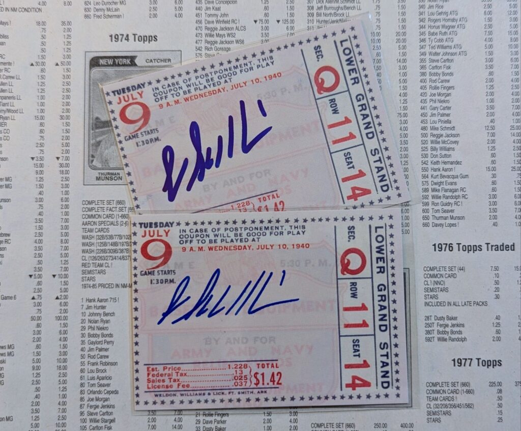 Spencer Schwellenbach