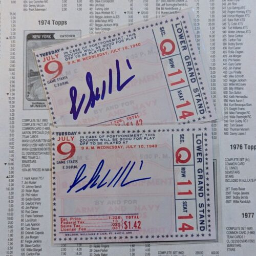 Spencer Schwellenbach